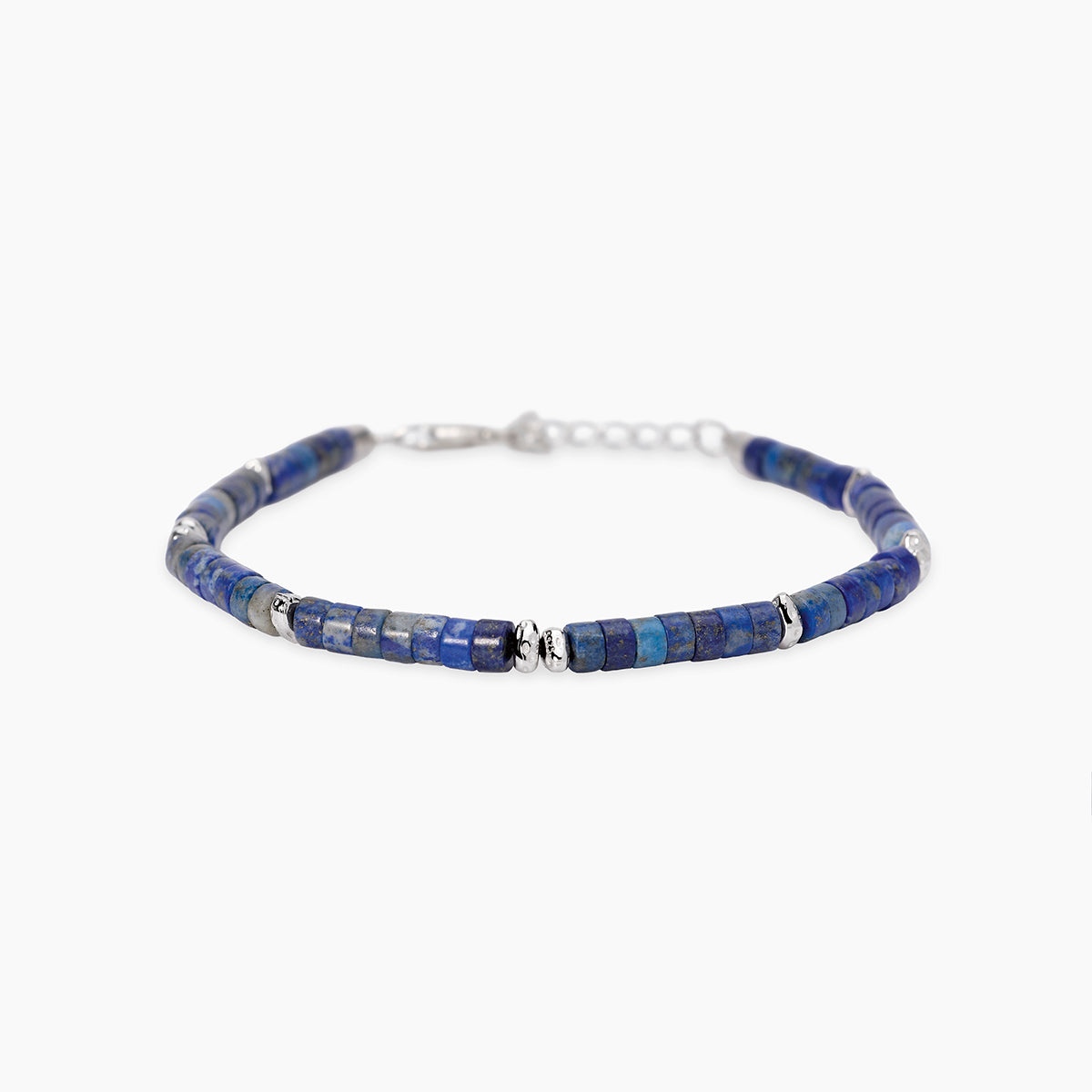 Mabina Uomo | Bracciale | 534152