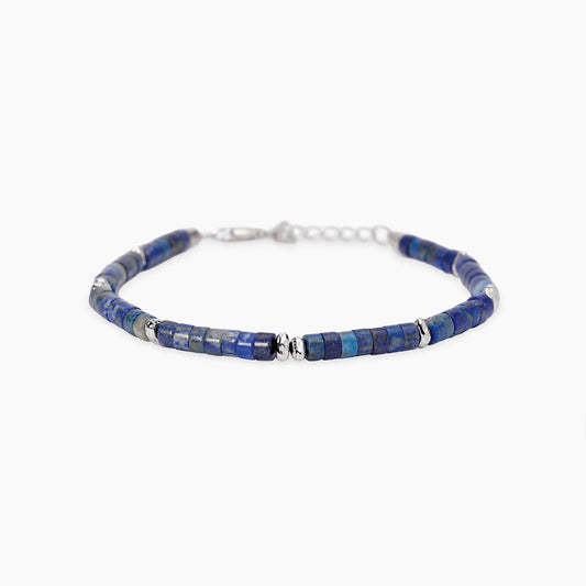 Mabina Uomo | Bracciale | 534152