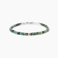 Mabina Uomo | Bracciale | 534153