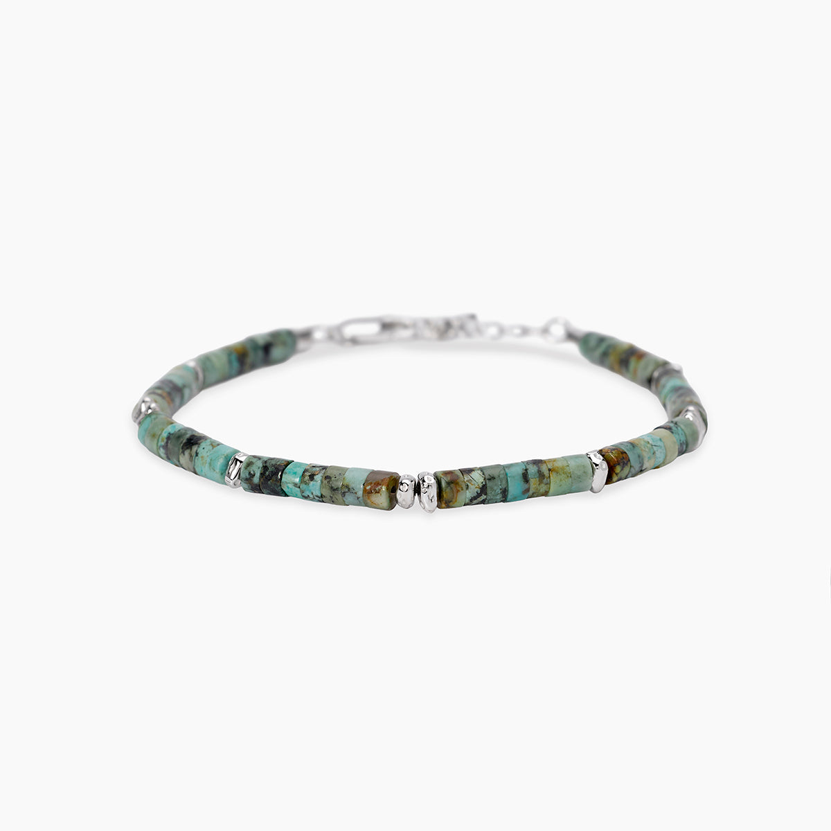Mabina Uomo | Bracciale | 534153
