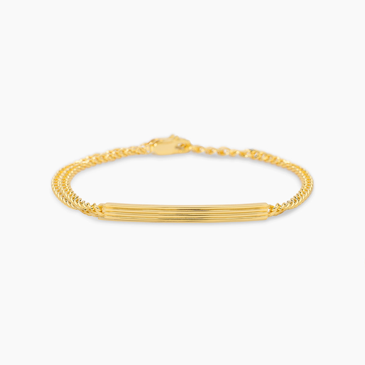 Mabina Uomo | Bracciale | 534154