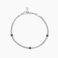 Mabina Uomo | Bracciale | 534155