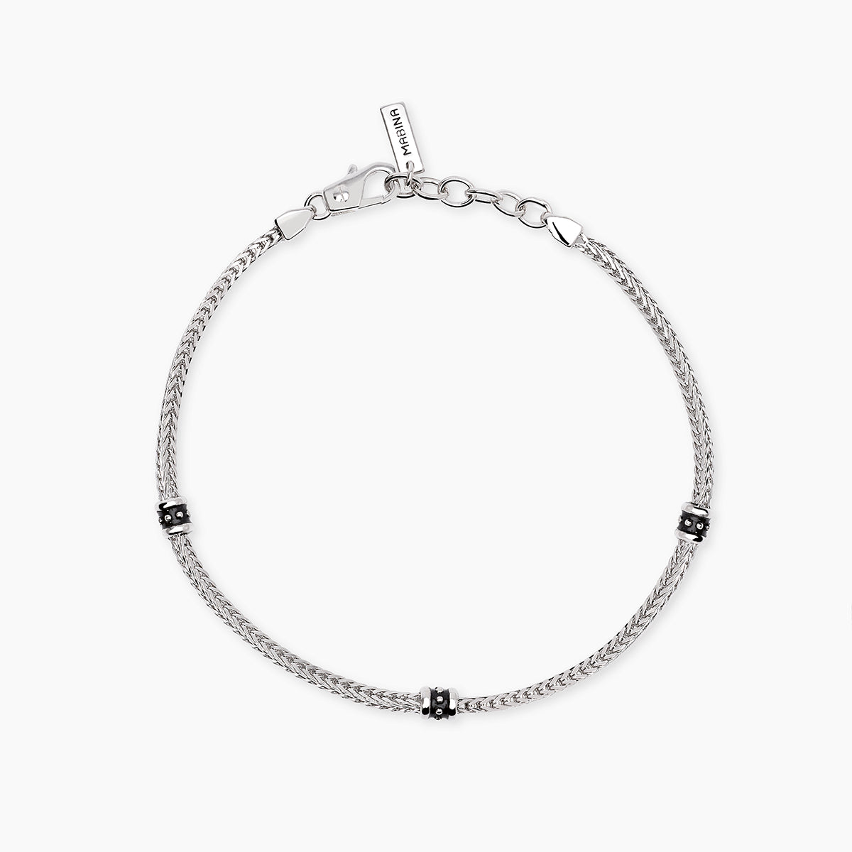 Mabina Uomo | Bracciale | 534155