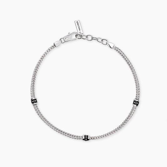 Mabina Uomo | Bracciale | 534155