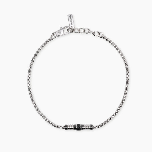 Mabina Uomo | Bracciale | 534156