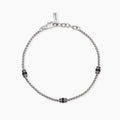 Mabina Uomo | Bracciale | 534157
