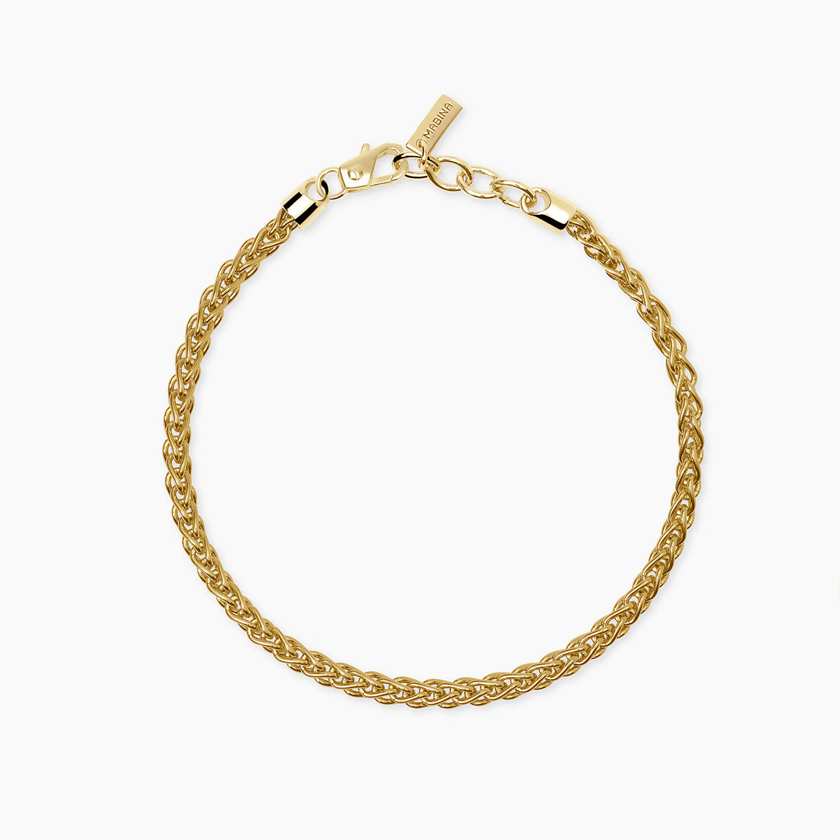 Mabina Uomo | Bracciale | 534158