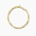 Mabina Uomo | Bracciale | 534159
