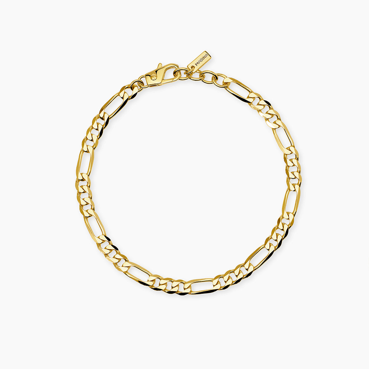 Mabina Uomo | Bracciale | 534159