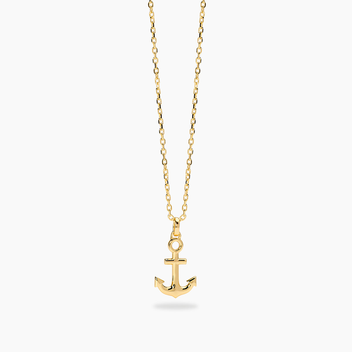 Mabina Uomo | Collana | 553871