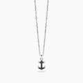 Mabina Uomo | Collana | 553872