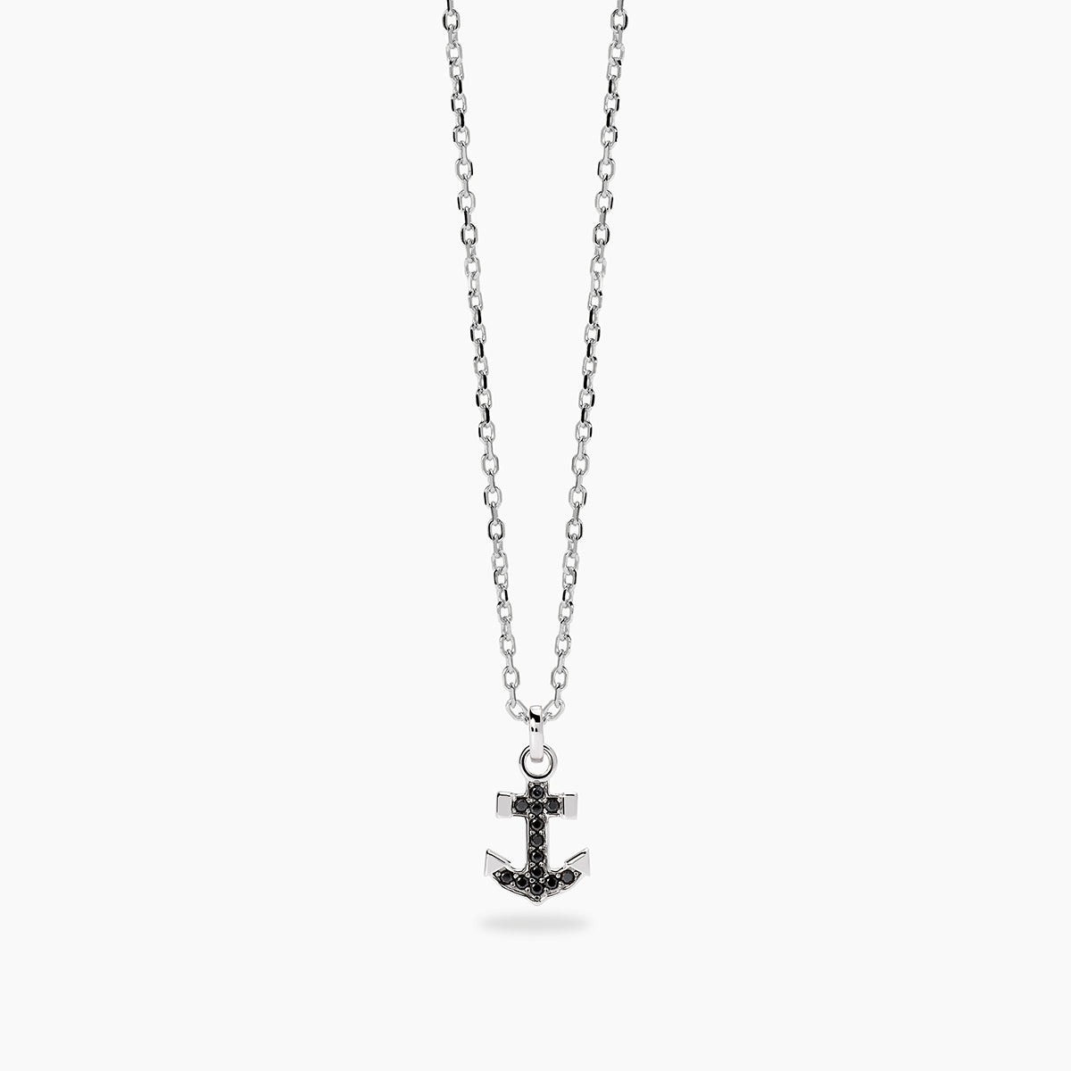 Mabina Uomo | Collana | 553872