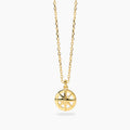 Mabina Uomo | Collana | 553873
