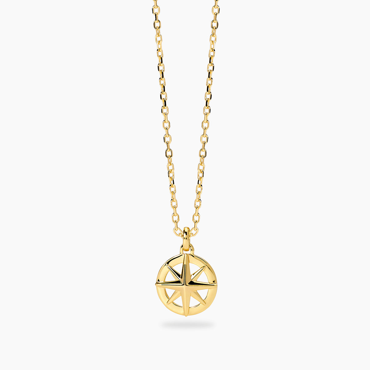 Mabina Uomo | Collana | 553873