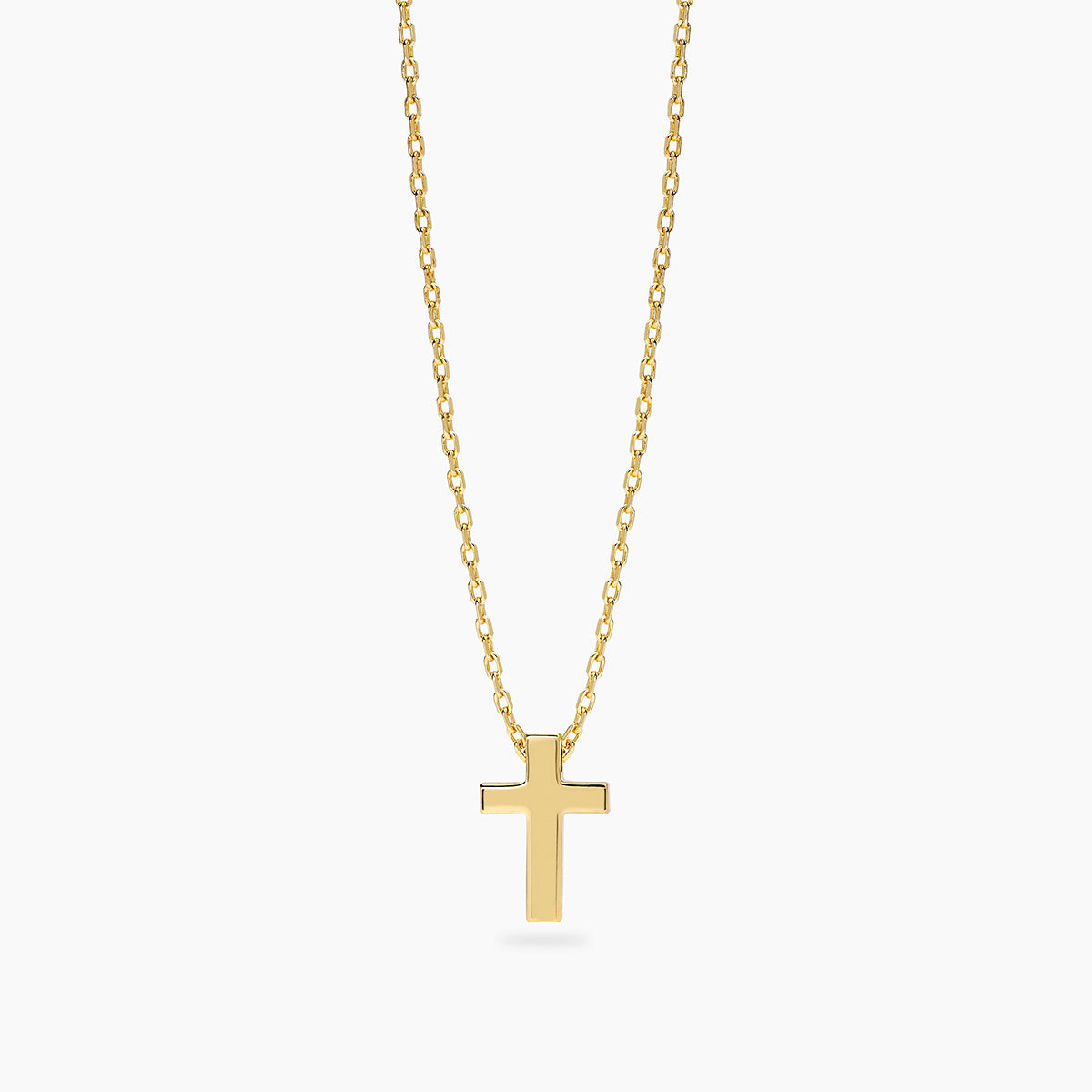 Mabina Uomo | Collana | 553874