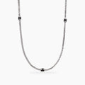 Mabina Uomo | Collana | 553875
