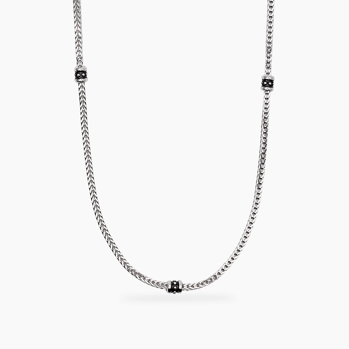 Mabina Uomo | Collana | 553875