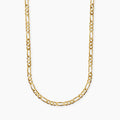Mabina Uomo | Collana | 553876