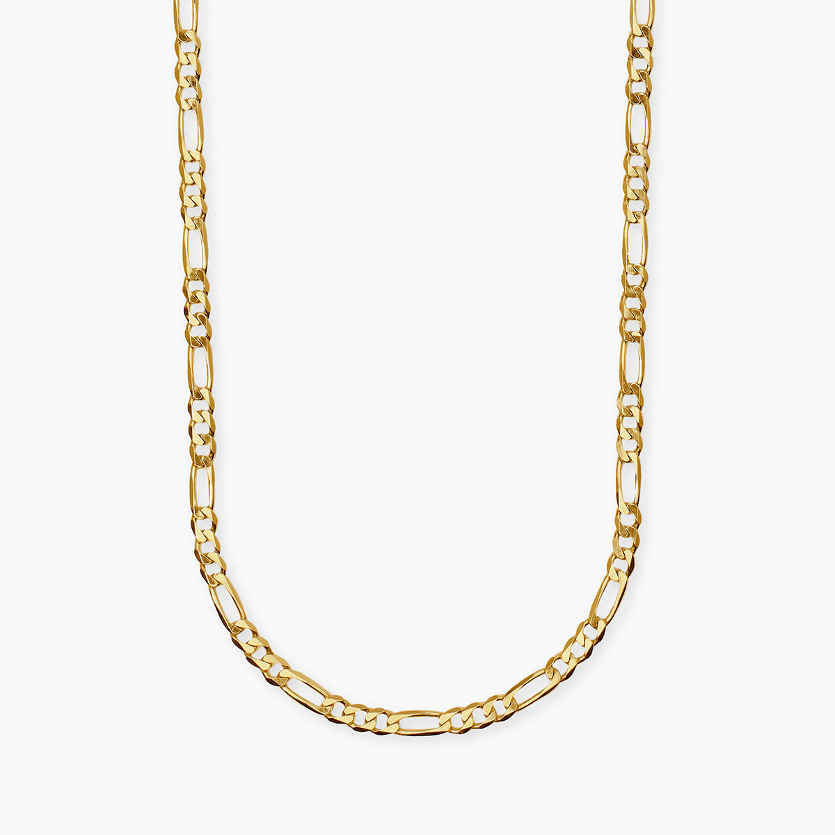 Mabina Uomo | Collana | 553876