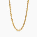 Mabina Uomo | Collana | 553877