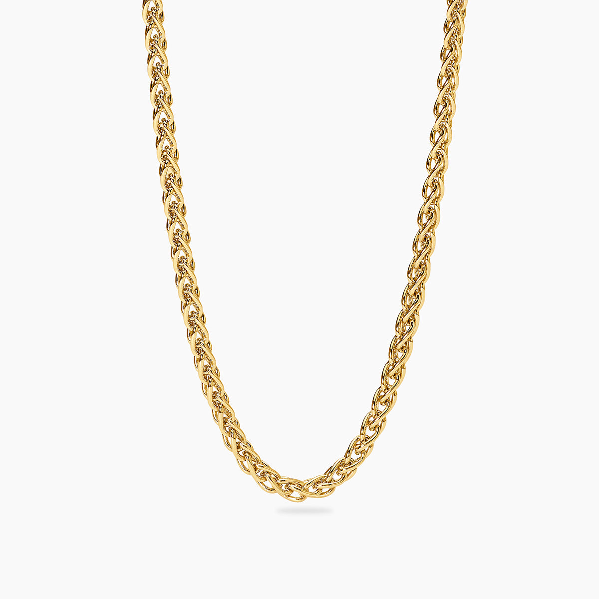 Mabina Uomo | Collana | 553877