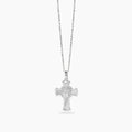 Mabina Uomo | Collana | 553878