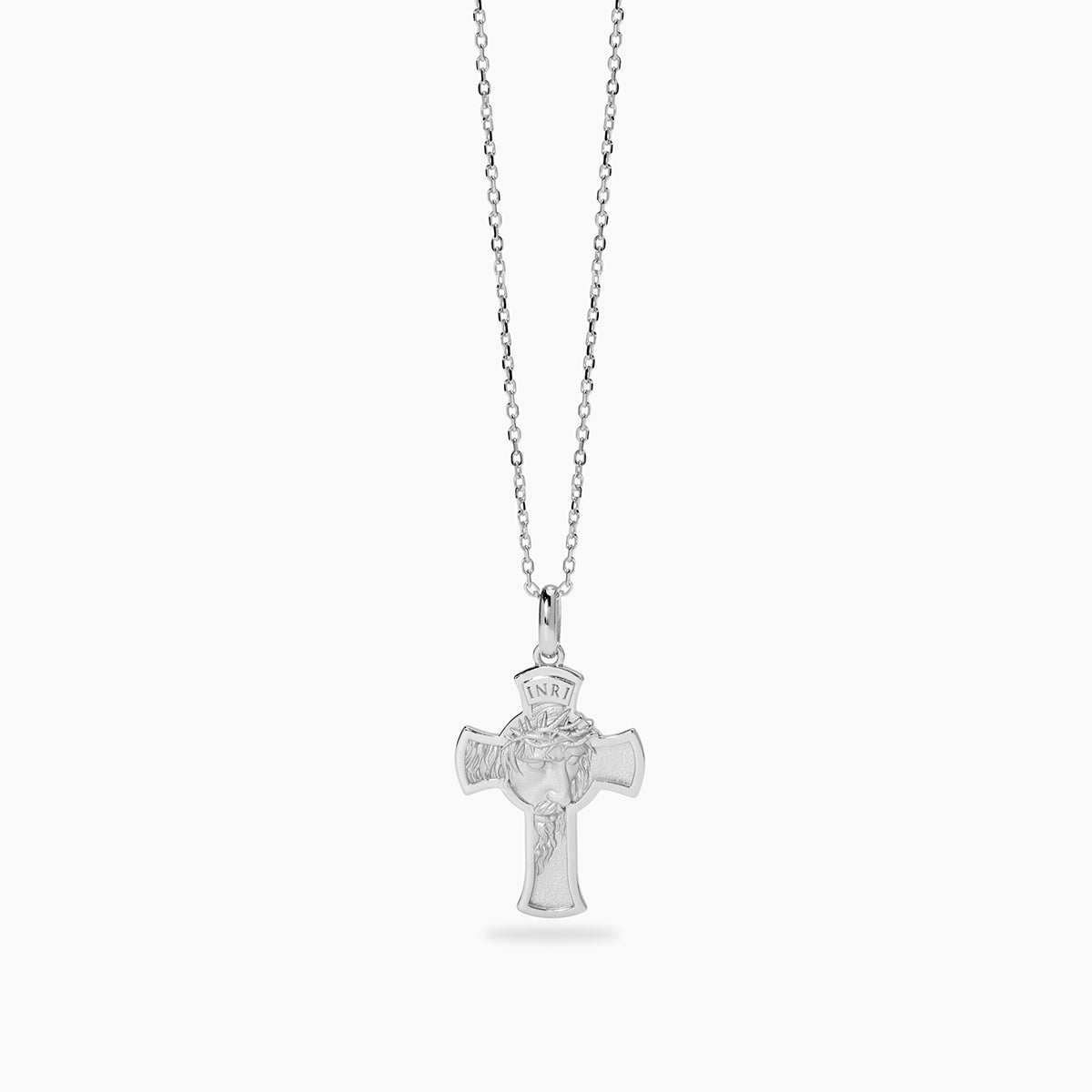 Mabina Uomo | Collana | 553878