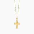 Mabina Uomo | Collana | 553879