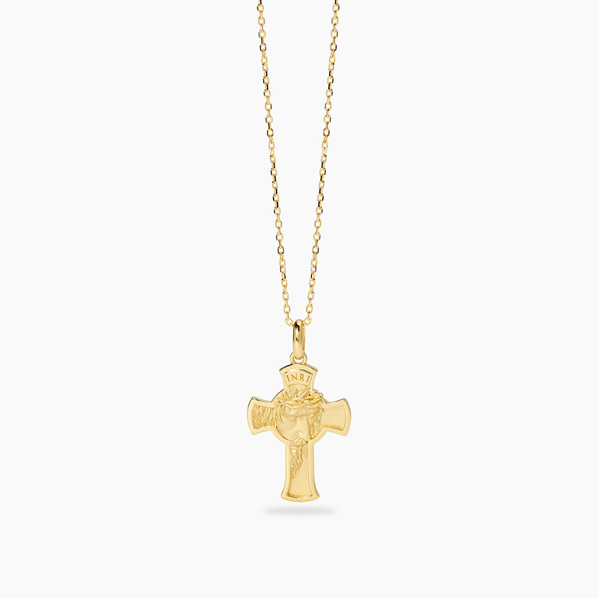 Mabina Uomo | Collana | 553879