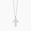 Mabina Uomo | Collana | 553880