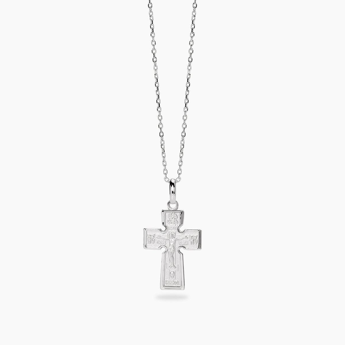 Mabina Uomo | Collana | 553880
