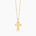 Mabina Uomo | Collana | 553881