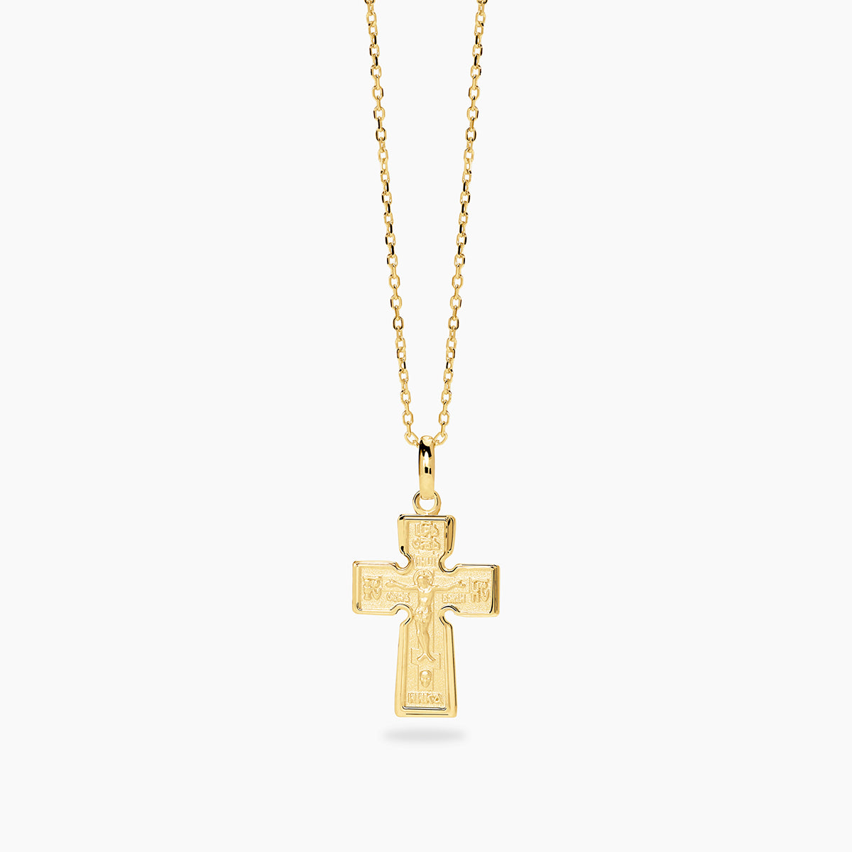 Mabina Uomo | Collana | 553881