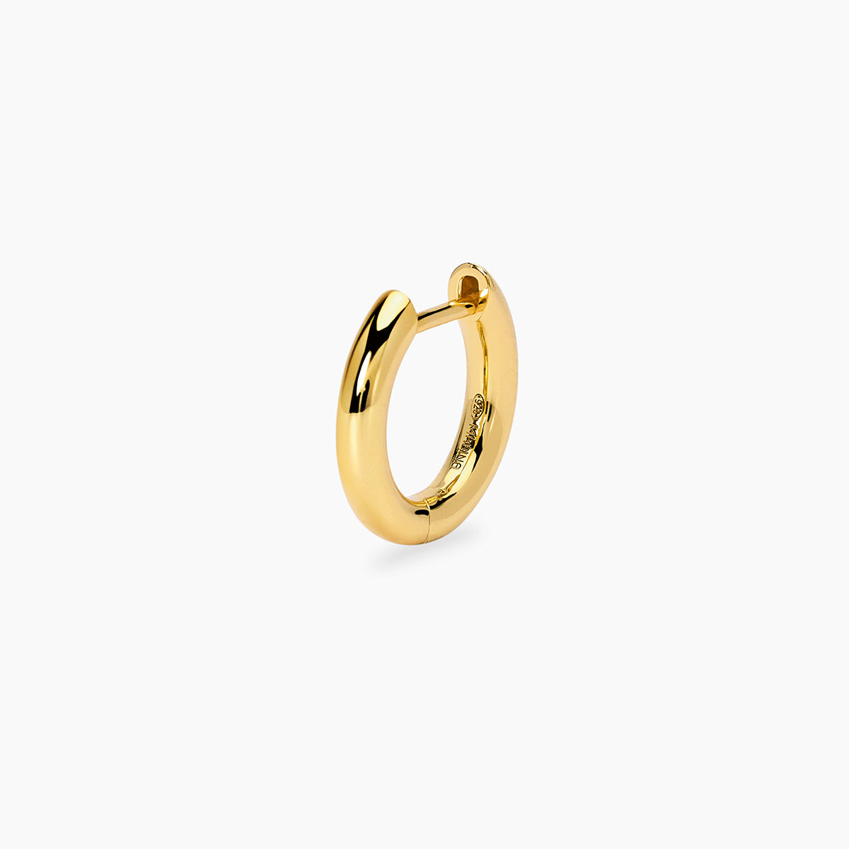 Mabina Uomo | Orecchino | 563962