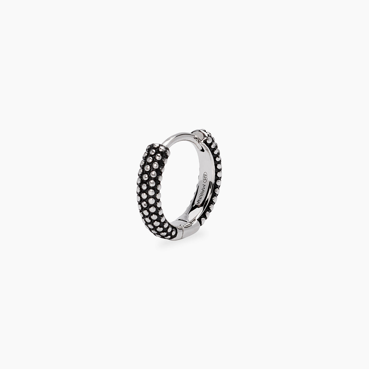 Mabina Uomo | Orecchino | 563963