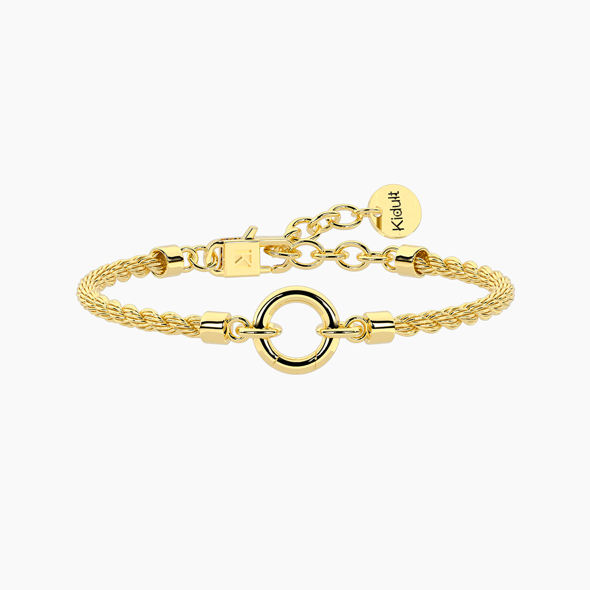 Kidult by You | Bracciale | 732406