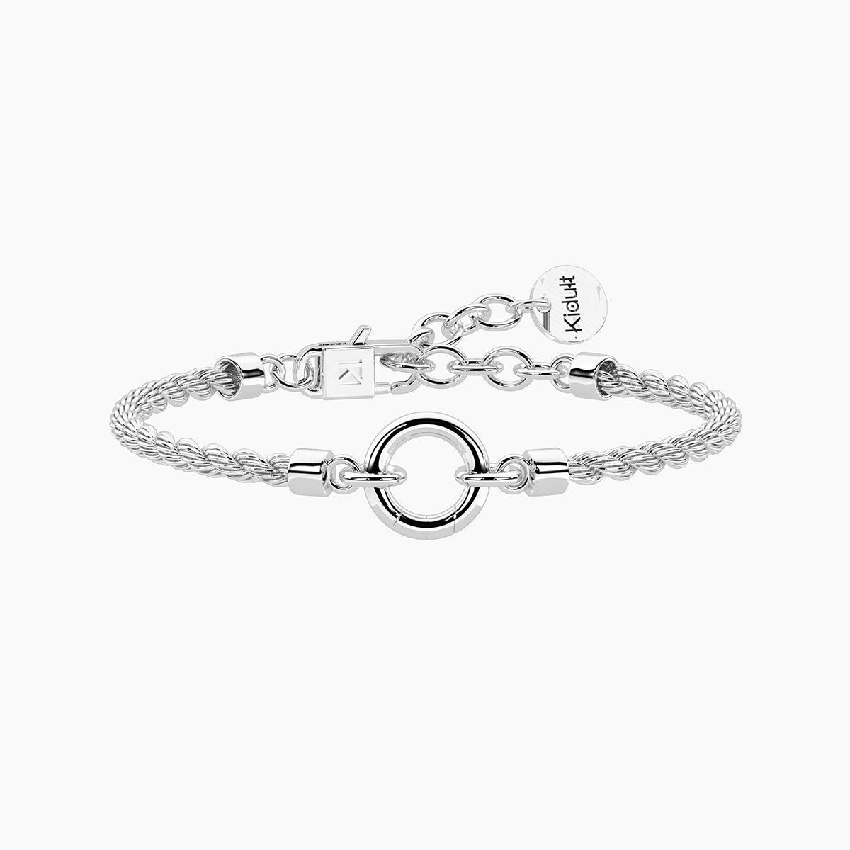 Kidult by You | Bracciale | 732407