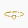 Kidult by You | Bracciale | 732408