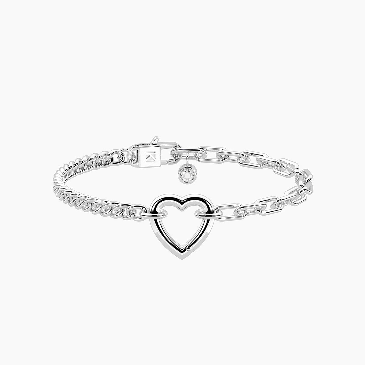 Kidult by You | Bracciale | 732409