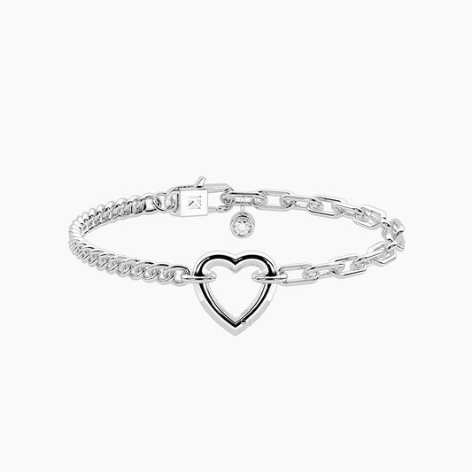 Kidult by You | Bracciale | 732409