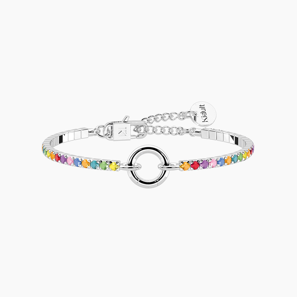 Kidult by You | Bracciale | 732410