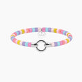 Kidult by You | Bracciale | 732411