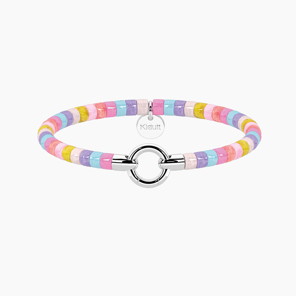 Kidult by You | Bracciale | 732411