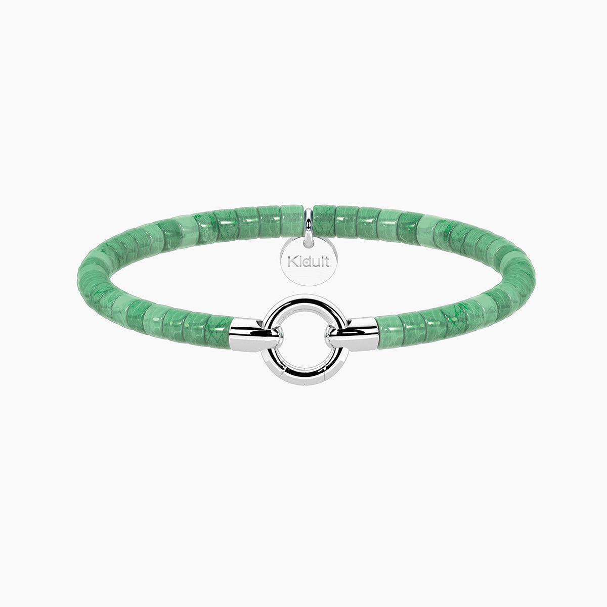 Kidult by You | Bracciale | 732412