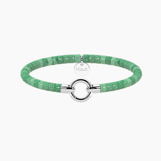 Kidult by You | Bracciale | 732412