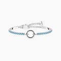 Kidult by You | Bracciale | 732416