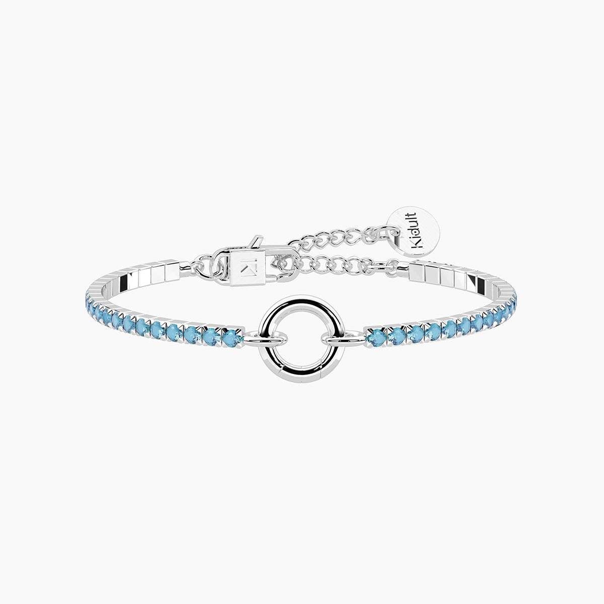 Kidult by You | Bracciale | 732416