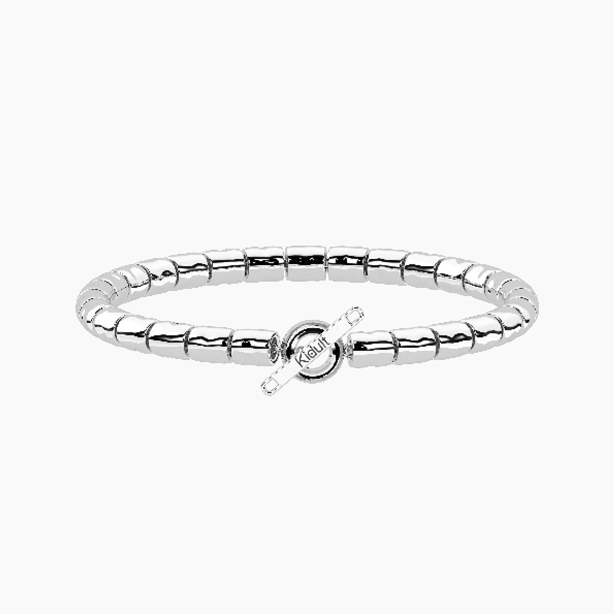 Kidult by You | Bracciale | 732417-17