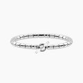 Kidult by You | Bracciale | 732417-18