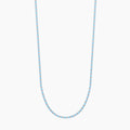 Kidult by You | Collana | 751253